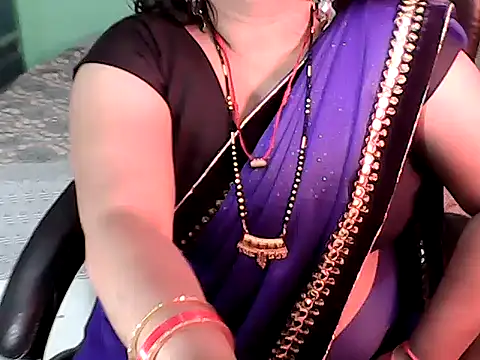 BABITA_KUMARII's cam snapshot