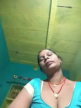 Rt_shreya's cam snapshot