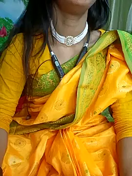 Night_Queen3's cam snapshot