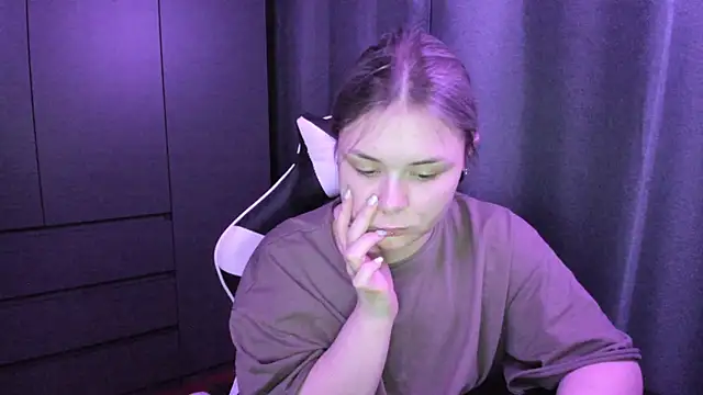 sophia_lix's cam snapshot