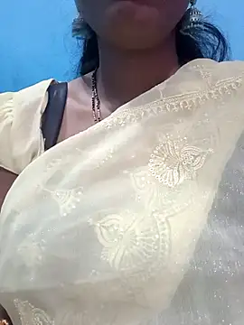 Nisha_Hindi's cam snapshot