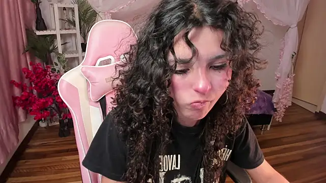 gummo_'s cam snapshot