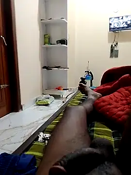 Fuckboy0-1's cam snapshot