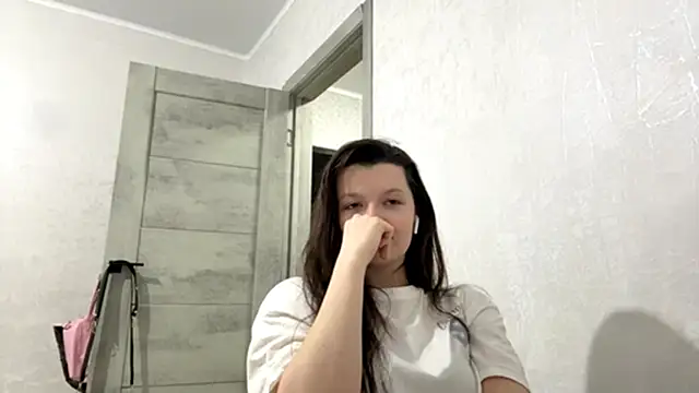 EllieBerrie's cam snapshot