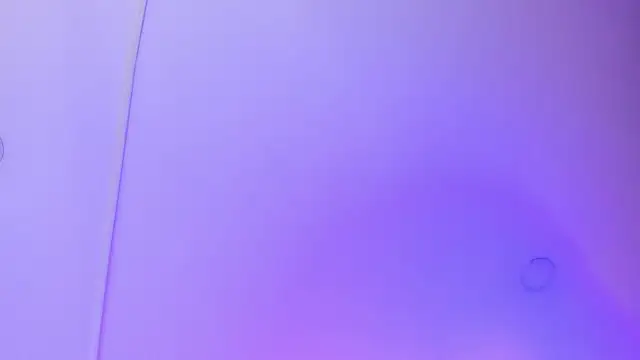 Athena_Roberts's cam snapshot