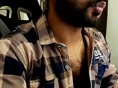 RuvoxXneXo's cam snapshot