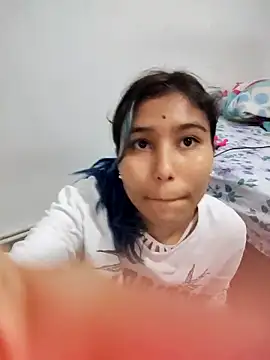 SAT--SU_U's cam snapshot