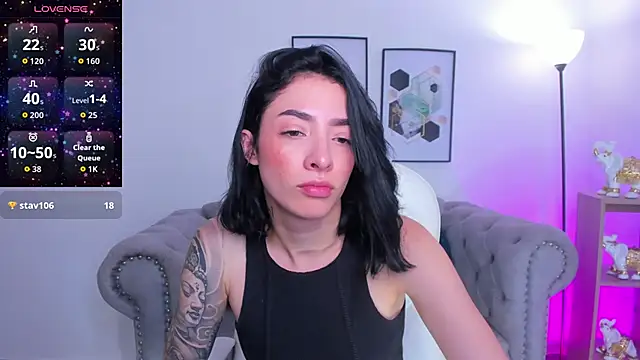 barbie_scoth_'s cam snapshot