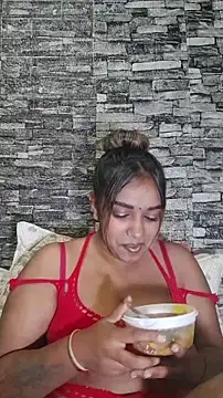 Indiasfantasy_'s cam snapshot