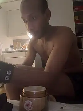 esteraulxxx's cam snapshot