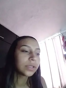 emma_ambar's web cam