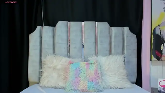 Gletty_noa's cam snapshot