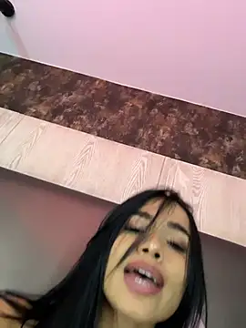 Bella_Smiith_'s web cam