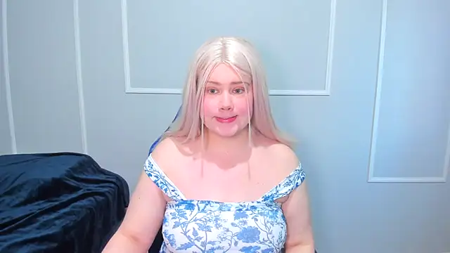 _leana_'s cam snapshot