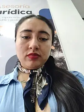 _Sarah-Office1's cam snapshot