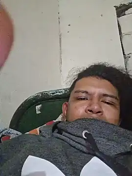 jordison420's cam snapshot