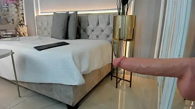 ellette__'s cam snapshot