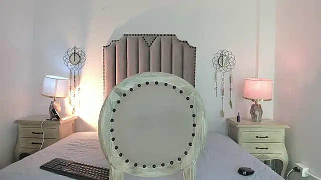 LanaFerrer's cam snapshot