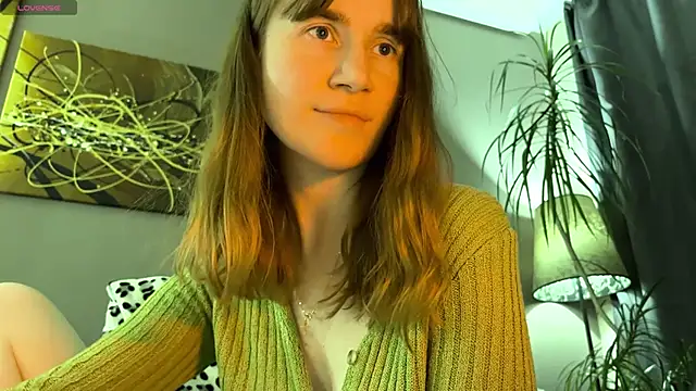 Velina___'s cam snapshot