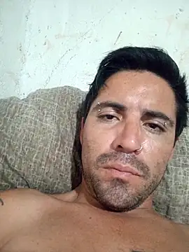 Lionardovssf35's cam snapshot