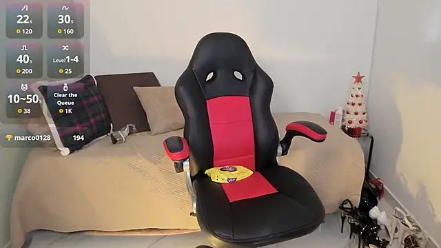 ema_wright's cam snapshot