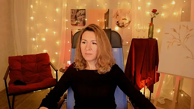 DonnaSmitth's cam snapshot