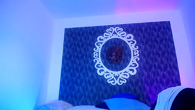 Dereck_Jhonsonn's cam snapshot