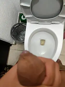 Xxxxxxcerberoxxxxx's cam snapshot