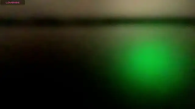 mariavixenn's cam snapshot