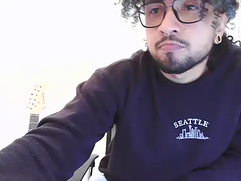 nabucodonosor2's cam snapshot