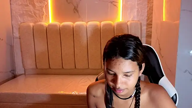 Nael_Tx's cam snapshot