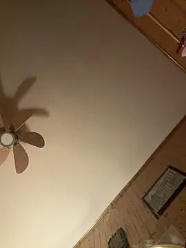 Javix77788's cam snapshot