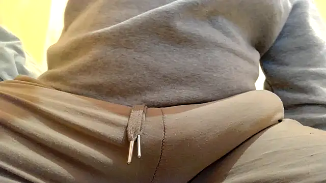 gae89tano's cam snapshot