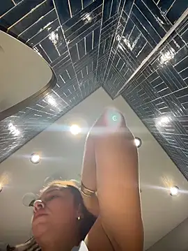 Hall_16's cam snapshot