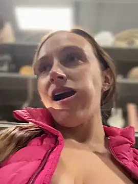 lunagirl13's cam snapshot