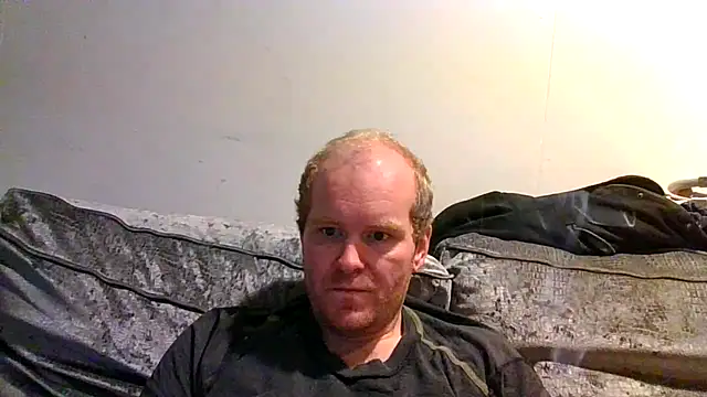 Janssen88's cam snapshot