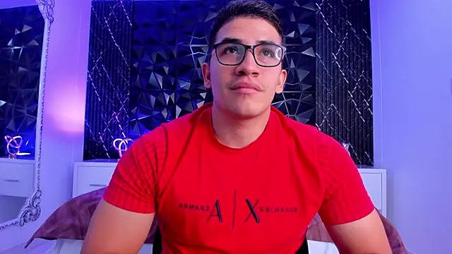 JeffDaltton live sex cam