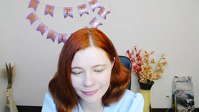 Sun_Alexia's cam snapshot