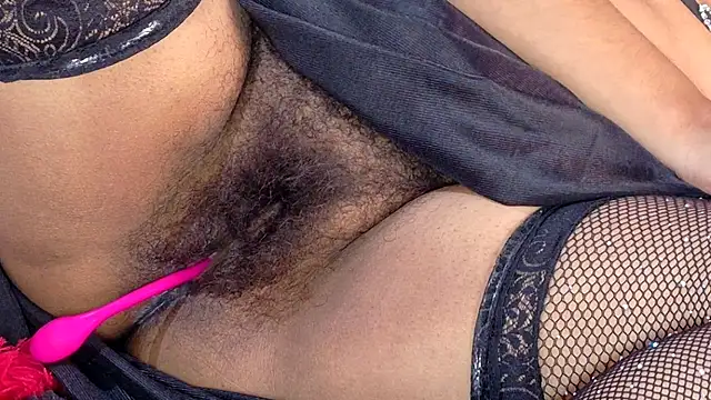 Kyara_Queen's cam snapshot