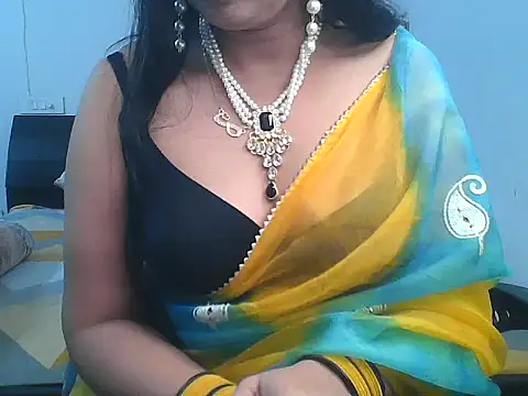 BIG_HEARTED's cam snapshot