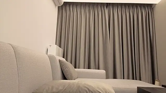 CellesteFemme's cam snapshot