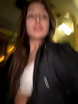 VelvetVixenI's cam snapshot