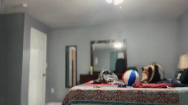 greekmythics's cam snapshot