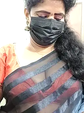 abinaya26's cam snapshot