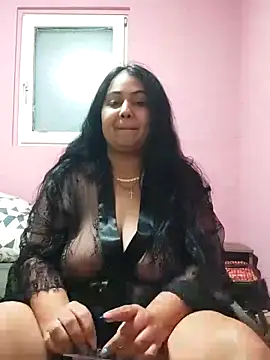 Melissa10's cam snapshot