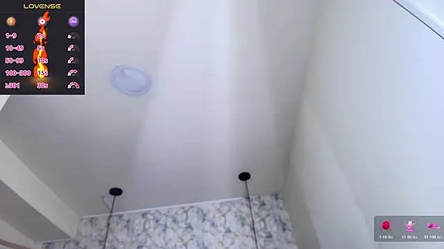 Luciifeer_'s cam snapshot