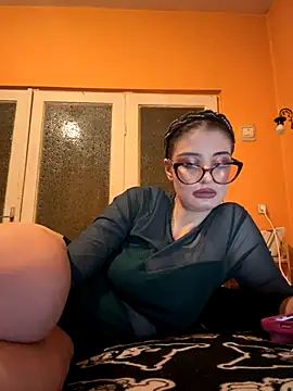 SirenLisa69's cam snapshot