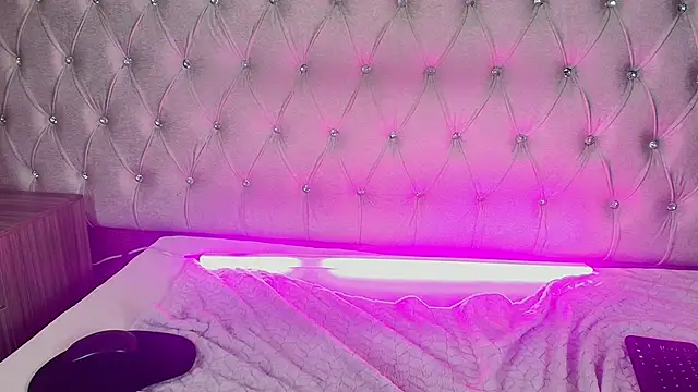 Camil_Xoticc's cam snapshot