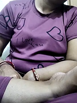 Cute_pinkii's cam snapshot