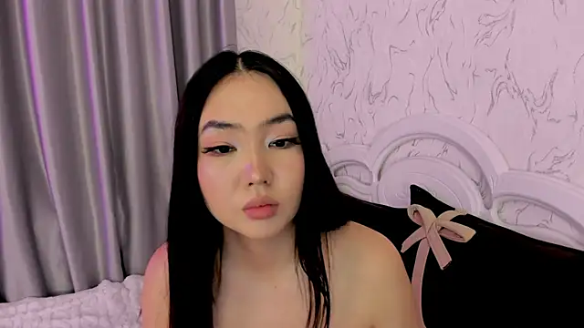 akino_hen's cam snapshot